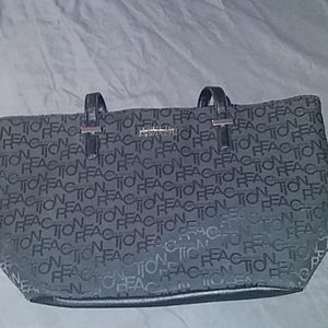 Kenneth Cole Reaction purse